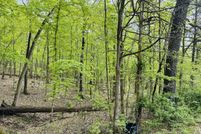 Undeveloped Land for sale in Hart County, Kentucky