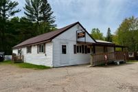 House for sale in Price County, Wisconsin