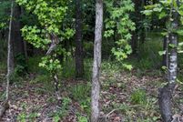 Land for sale in DeSoto County, Mississippi