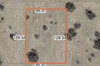 Undeveloped Land for sale in Pinal County, Arizona