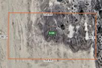 Undeveloped Land for sale in Pinal County, Arizona