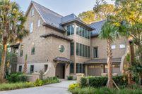 House for sale in Charleston County, South Carolina