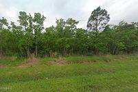 Land for sale in Hancock County, Mississippi