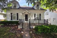 Farm and Ranch for sale in Frederick County, Maryland