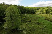 Homesite for sale in Wayne County, Pennsylvania