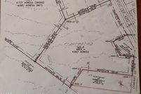 Farm and Ranch for sale in Lackawanna County, Pennsylvania