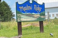 Farm and Ranch for sale in Wyoming County, Pennsylvania
