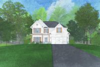 Undeveloped Land for sale in Lee County, Alabama