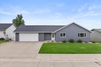 Land for sale in Butte County, South Dakota