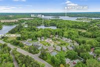 Farm and Ranch for sale in Chisago County, Minnesota
