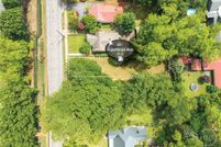 Land for sale in Clarke County, Georgia