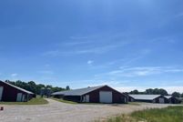Recreational Property for sale in Lawrence County, Alabama