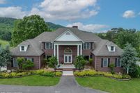 Farm and Ranch for sale in Roane County, Tennessee