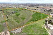 Undeveloped Land for sale in Canyon County, Idaho