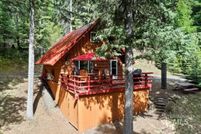 Recreational Property for sale in Valley County, Idaho