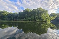 Land for sale in DeSoto County, Mississippi