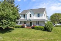 Farm and Ranch for sale in Hendricks County, Indiana