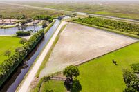 Land for sale in Palm Beach County, Florida