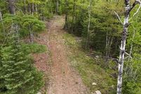 Timberland Property for sale in Sawyer County, Wisconsin