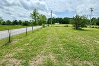 Farm and Ranch for sale in Cumberland County, Tennessee