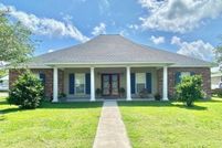 Farm and Ranch for sale in Assumption Parish, Louisiana