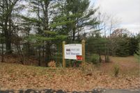 House for sale in Grand Traverse County, Michigan