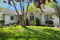 Farm and Ranch for sale in Winnebago County, Wisconsin
