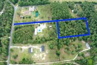 Lakefront Property for sale in Marion County, Florida