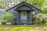 Farm and Ranch for sale in St Joseph County, Indiana