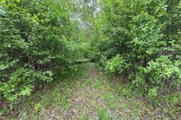 Land for sale in Kanabec County, Minnesota