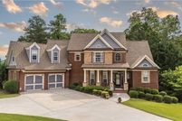 Farm and Ranch for sale in Carroll County, Georgia