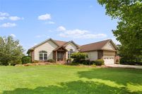 Recreational Property for sale in Oconee County, South Carolina