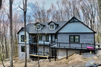 Timberland Property for sale in Greenbrier County, West Virginia