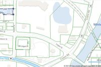 Undeveloped Land for sale in Hamilton County, Indiana