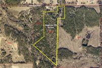 Timberland Property for sale in Harrison County, Texas