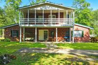 Timberland Property for sale in Pearl River County, Mississippi