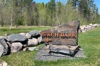 Recreational Property for sale in Saint Louis County, Minnesota