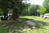 Land for sale in Saint Mary's County, Maryland