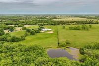 Timberland Property for sale in Pottawatomie County, Oklahoma