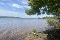 Recreational Property for sale in Hancock County, Maine