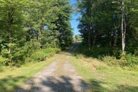 Farm and Ranch in Franklin County, Vermont