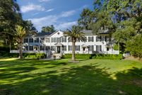 Land in Napa County, California