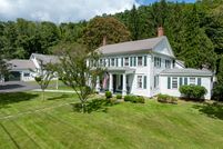 Undeveloped Land for sale in Dutchess County, New York