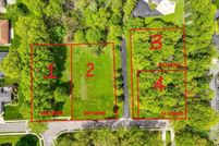 Recreational Property for sale in Cuyahoga County, Ohio
