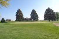 Land for sale in Harrison County, Iowa