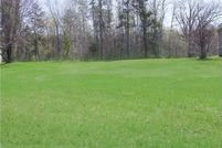 Undeveloped Land for sale in Crow Wing County, Minnesota