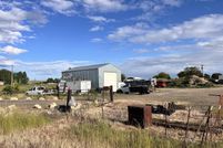 Commercial Property for sale in Washington County, Idaho