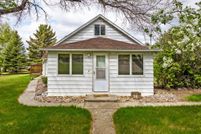 Farm and Ranch for sale in Pondera County, Montana
