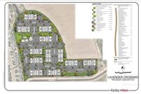 Land for sale in Canyon County, Idaho