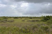 Recreational Property for sale in Calhoun County, Texas